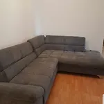 Apartament Mamaia Mamaia