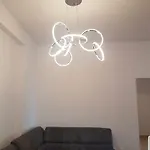 Apartament Mamaia Apartment *