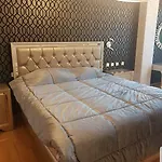 Apartment Apartament Mamaia Mamaia