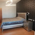 Apartament Mamaia Mamaia