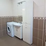 Apartament Mamaia Apartment *