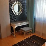 Apartment Apartament Mamaia Mamaia