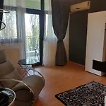 Apartment Apartament Mamaia *