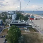 Apartament Mamaia * Mamaia