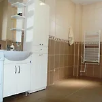 Apartment Apartament Mamaia *