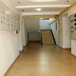 Apartment Apartament Mamaia