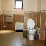 Apartament Mamaia