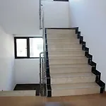 Apartament Mamaia Mamaia