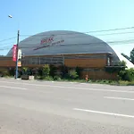 Apartament Mamaia *