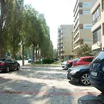 Apartment Apartament Mamaia