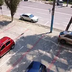 Apartament Mamaia *
