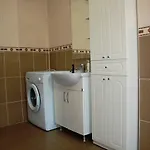 Apartament Mamaia Apartment *