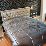 Apartament Mamaia Mamaia