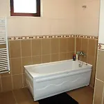 Apartament Mamaia *