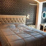 Apartament Mamaia Apartment Mamaia