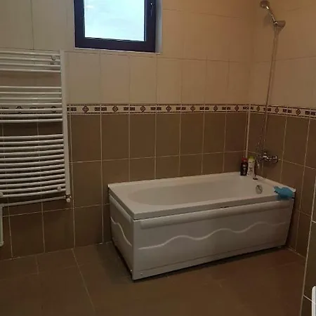 Apartament Mamaia * Мамая