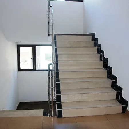 Apartament Mamaia Mamaia