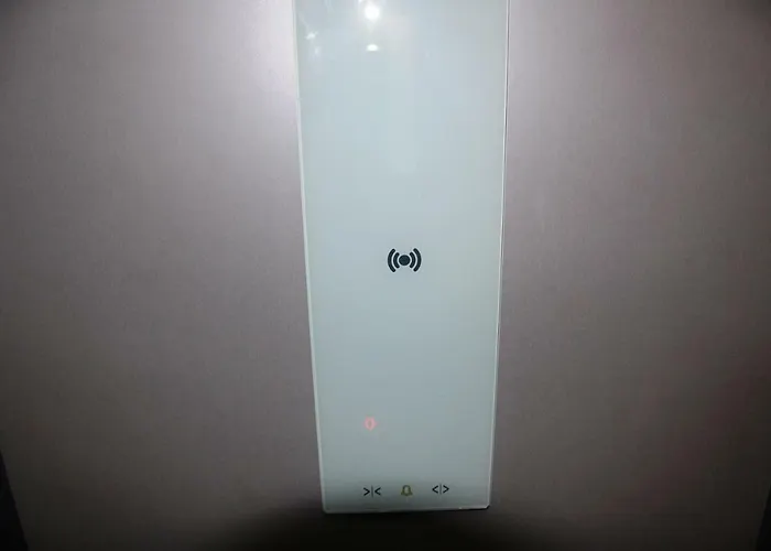 Διαμέρισμα Apartament Mamaia